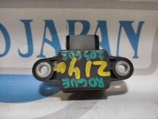 Датчик ESP ROGUE 08-15 2011 2.5 QR25DE