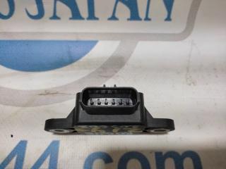 Датчик ESP NISSAN ROGUE 08-15 2.5 QR25DE