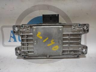Блок управления АКПП NISSAN ROGUE 08-15 2.5 QR25DE