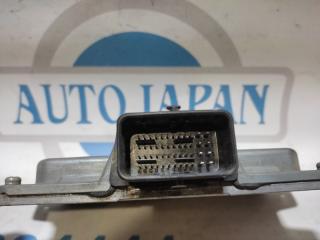 Блок управления АКПП ROGUE 08-15 2011 2.5 QR25DE