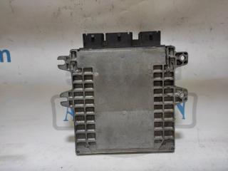 Блок управления двигателем NISSAN ROGUE 08-15 2.5 QR25DE