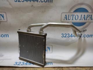 Радиатор печки ROGUE 08-15 2011 2.5 QR25DE