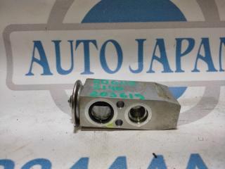 Клапан кондиционера ROGUE 08-15 2011 2.5 QR25DE