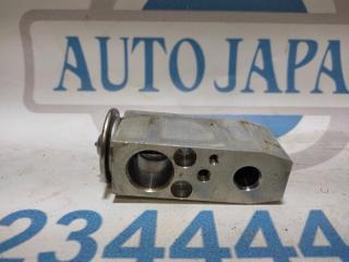 Клапан кондиционера NISSAN ROGUE 08-15 2.5 QR25DE