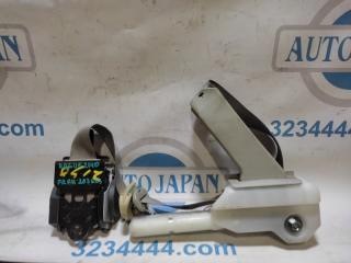 Ремень безопасности передний правый ROGUE 08-15 2011 2.5 QR25DE