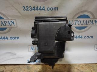 Корпус воздушного фильтра ROGUE 08-15 2011 2.5 QR25DE