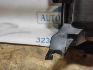 Корпус воздушного фильтра NISSAN ROGUE 08-15 2.5 QR25DE