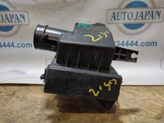 Корпус воздушного фильтра ROGUE 08-15 2011 2.5 QR25DE