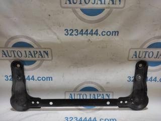 Крепление балки подвески переднее ROGUE 08-15 2011 2.5 QR25DE