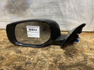 Зеркало левое INFINITI Q50 20- 2021