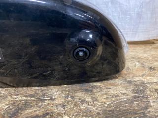 Зеркало левое Q50 20- 2021 Седан 3.0 VR30DDTT