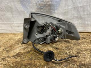 Фонарь наружный левый SUBARU IMPREZA WRX 10-14 GH Хетчбек 2.5 EJ255