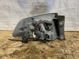 Фонарь наружный правый SUBARU IMPREZA WRX 10-14 GH Хетчбек 2.5 EJ255