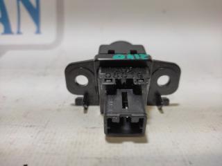 Кнопка аварийной сигнализации ROGUE 08-15 2011 2.5 QR25DE