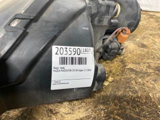 Фара правая 3 BK 03-08 2004 Седан 2.3