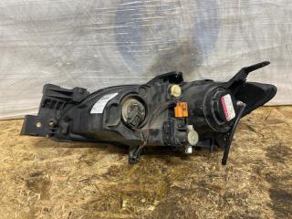 Фара правая MAZDA 3 BK 03-08 Седан 2.3