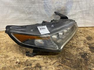 Фара правая ACURA TLX 14-17 Седан 2.4