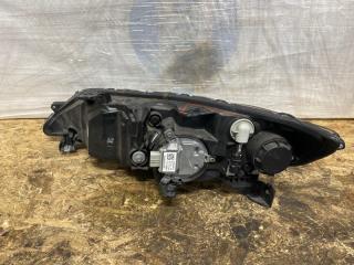 Фара правая TLX 14-17 2015 Седан 2.4