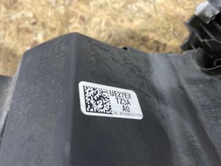 Фара правая TLX 14-17 2015 Седан 2.4