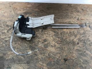 Замок двери задний левый SOUL PS 13-19 2017 PS 1.6