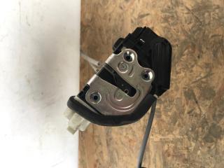 Замок двери задний левый KIA SOUL PS 13-19 PS 1.6