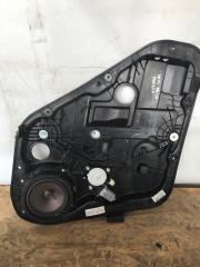Стеклоподъемник задний левый KIA SOUL PS 13-19 2017
