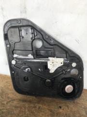 Стеклоподъемник задний левый SOUL PS 13-19 2017 PS 1.6