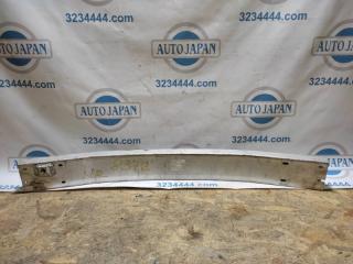 Усилитель переднего бампера PATHFINDER R52 12-21 2014 3.5L 6