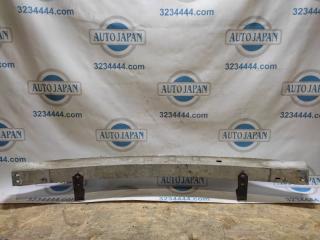 Усилитель заднего бампера PATHFINDER R52 12-21 2014 3.5L 6