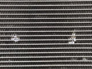 Радиатор кондиционера PATHFINDER R52 12-21 2014 3.5L 6