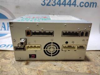 Магнитола PATHFINDER R52 12-21 2014 3.5L 6