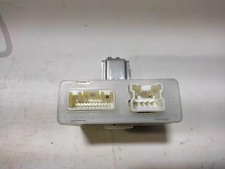 Блок электронный PATHFINDER R52 12-21 2014 3.5L 6