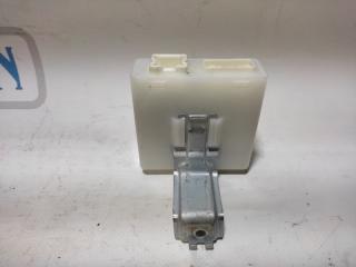 Блок электронный NISSAN PATHFINDER R52 12-21 3.5L 6