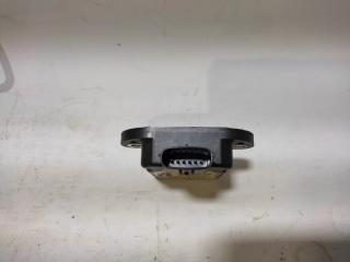 Датчик ESP PATHFINDER R52 12-21 2014 3.5L 6