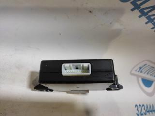 Блок управления парктроником NISSAN PATHFINDER R52 12-21 3.5L 6