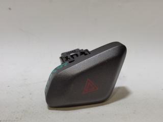 Кнопка аварийной сигнализации NISSAN PATHFINDER R52 12-21 2014