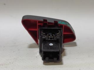 Кнопка аварийной сигнализации PATHFINDER R52 12-21 2014 3.5L 6