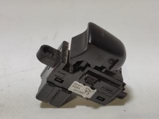 Кнопка стеклоподъемника задняя NISSAN PATHFINDER R52 12-21 2014