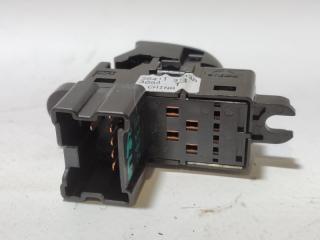 Кнопка стеклоподъемника задняя PATHFINDER R52 12-21 2014 3.5L 6