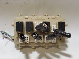 Блок предохранителей салон PATHFINDER R52 12-21 2014 3.5L 6