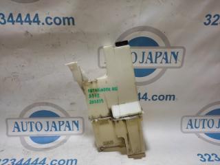 Бачок расширительный NISSAN PATHFINDER R52 12-21 2014