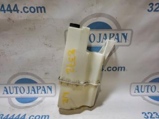 Бачок расширительный PATHFINDER R52 12-21 2014 3.5L 6