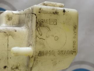 Бачок расширительный NISSAN PATHFINDER R52 12-21 3.5L 6