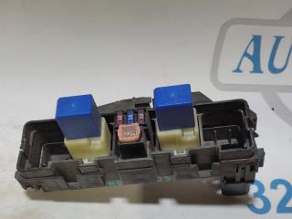 Реле PATHFINDER R52 12-21 2014 3.5L 6