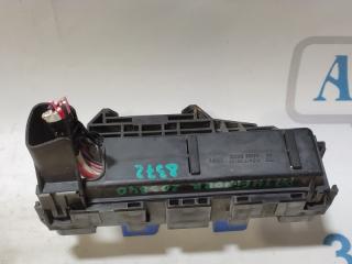 Реле NISSAN PATHFINDER R52 12-21 3.5L 6