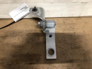 Петля двери нижняя задняя левая FOCUS 10-18 2013 Хетчбек 2.0 C20HDEX