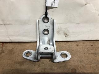 Петля двери нижняя задняя левая ACCENT RB 10- 2011 1.6L 4