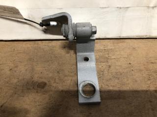 Петля двери верхняя передняя левая FOCUS 10-18 2012 Хетчбек 2.0L GDI I4 flex fuel engine