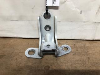 Петля двери нижняя задняя правая ACCENT RB 10- 2011 1.6L 4