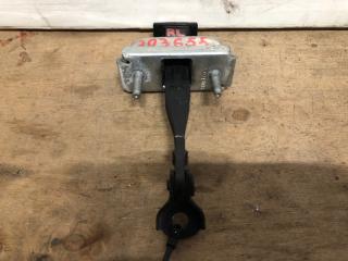 Ограничитель двери задний левый FOCUS 10-18 2013 Хетчбек 2.0 C20HDEX